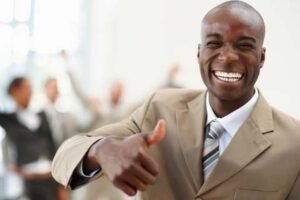 Real Estate investment Wahala in Nigeria