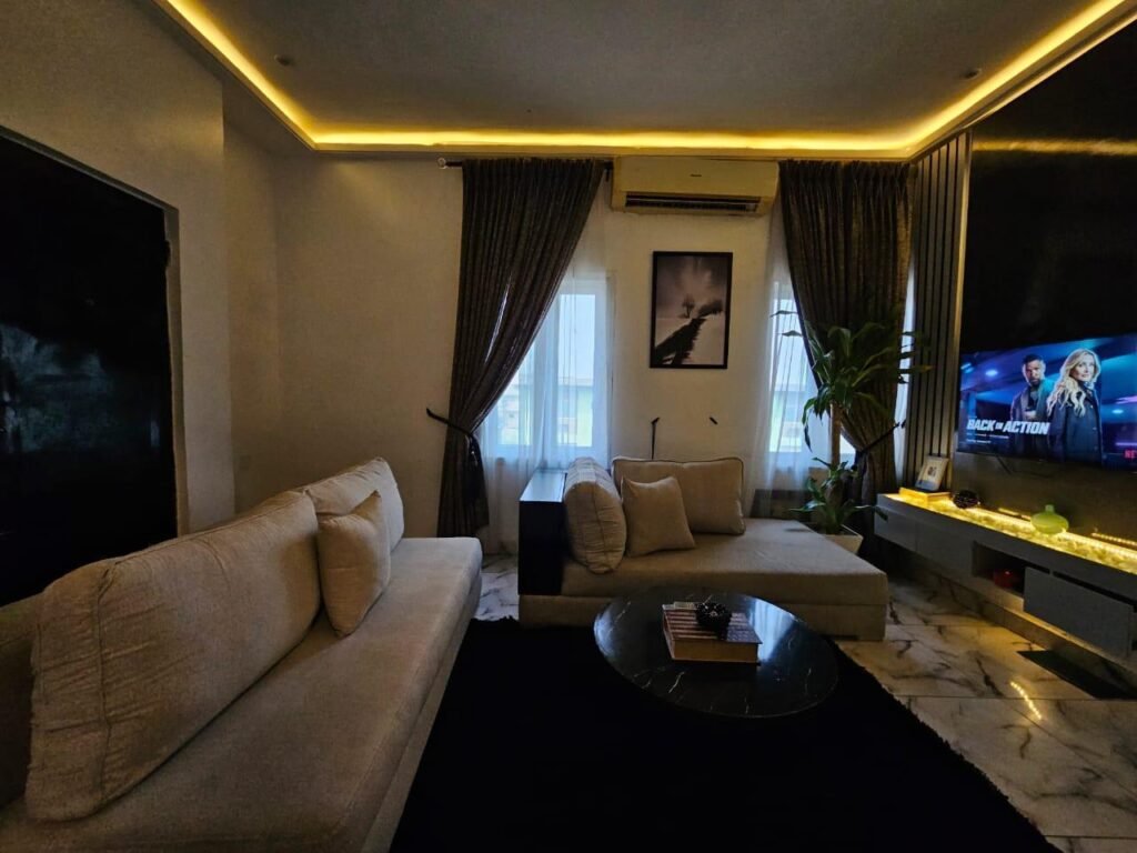 how to find reliable property agents in Lagos