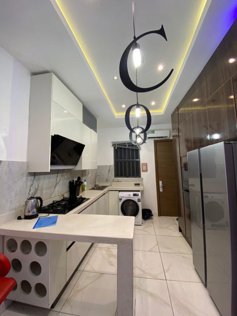 Real Estate Influencers Nigeria Diaspora