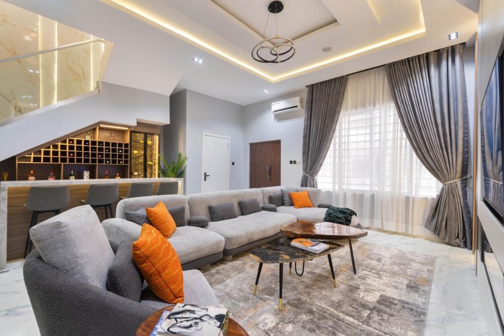 How To Exchange Foreign Currency For Property Purchase In Nigeria