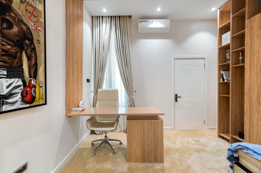 Probate Process For Nigerian Property Held Abroad