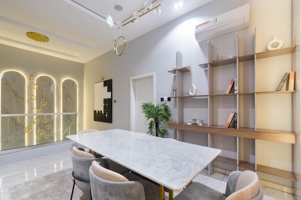 Inheritance Law Nigeria Real Estate For Diaspora