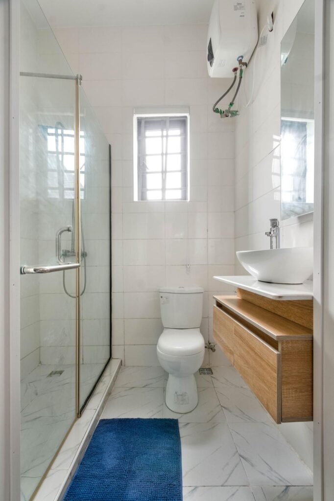 Best locations for shortlet investment in Nigeria