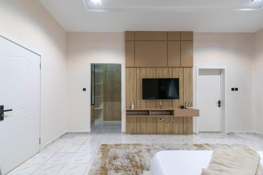 How to avoid real estate scams in Nigeria