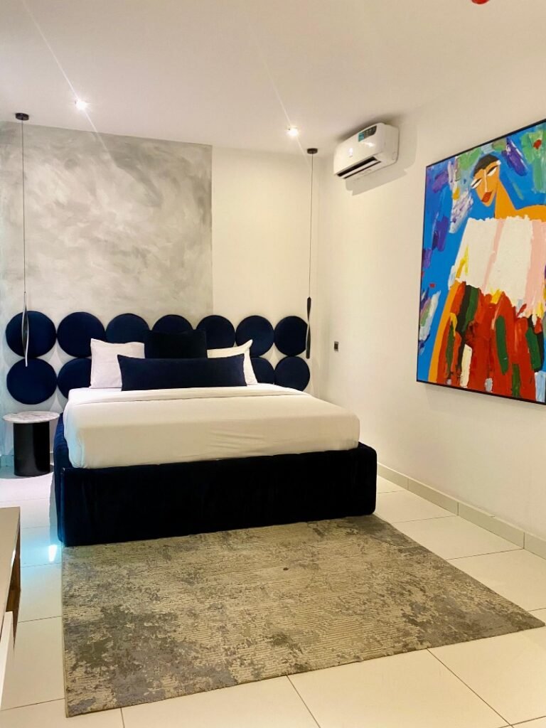 How To Sell Property In Nigeria From Abroad