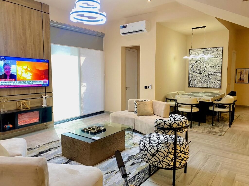 Best Real Estate Developers For Nigerians Abroad
