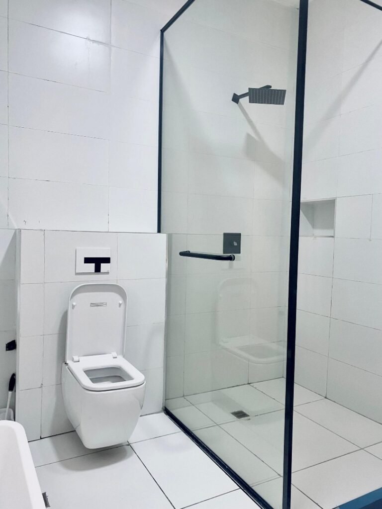 Virtual Property Tours Nigeria Real Estate