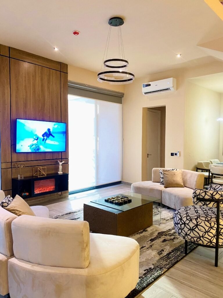 Avoid Real Estate Scams In Nigeria For Diaspora