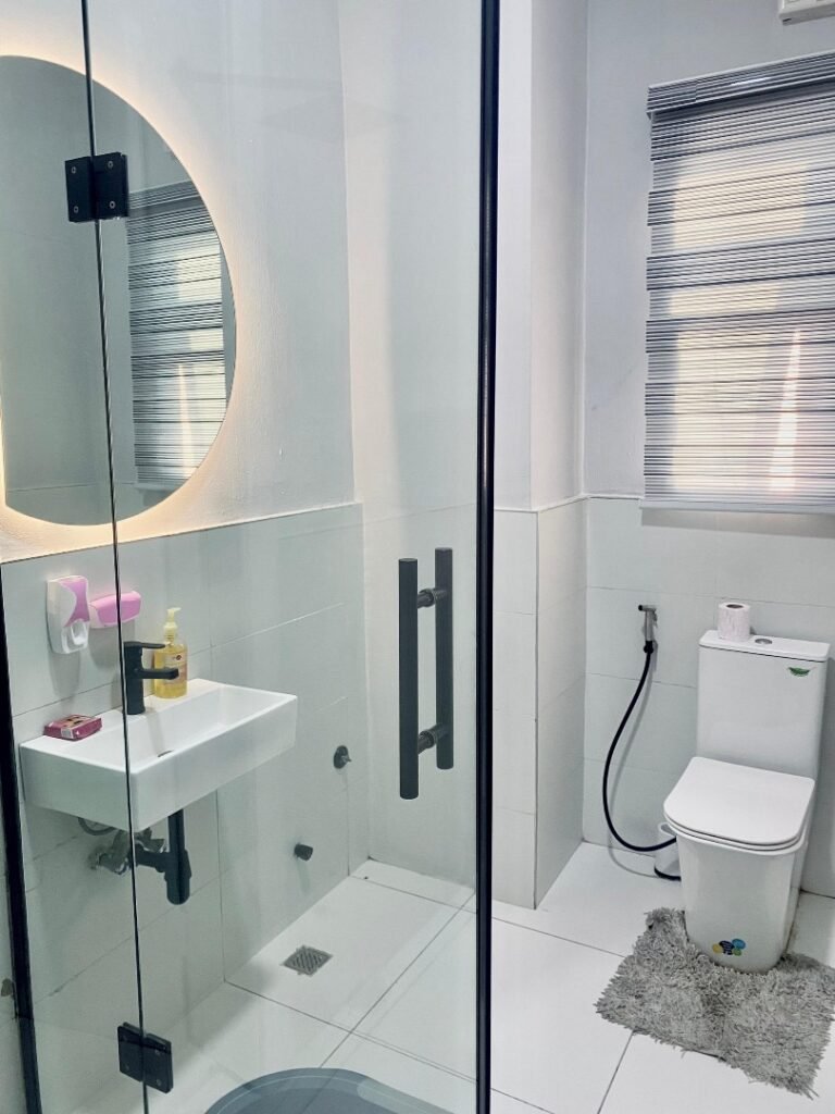 Flexible Payment Plans Lagos Off-Plan Properties