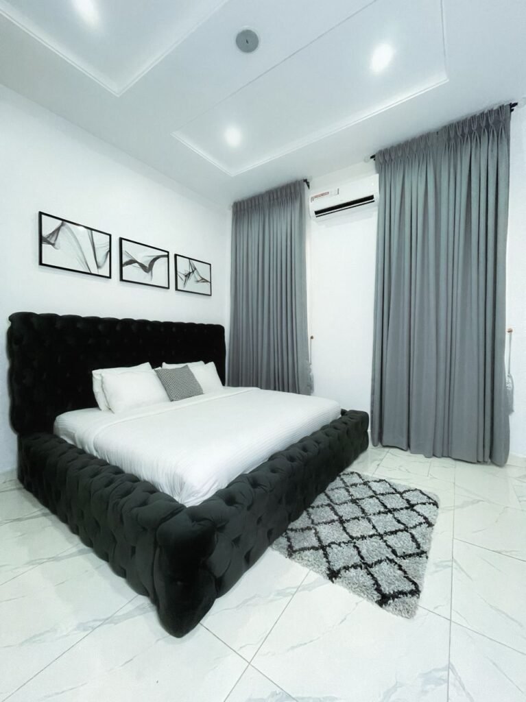 Property Insurance Options Nigeria For Diaspora