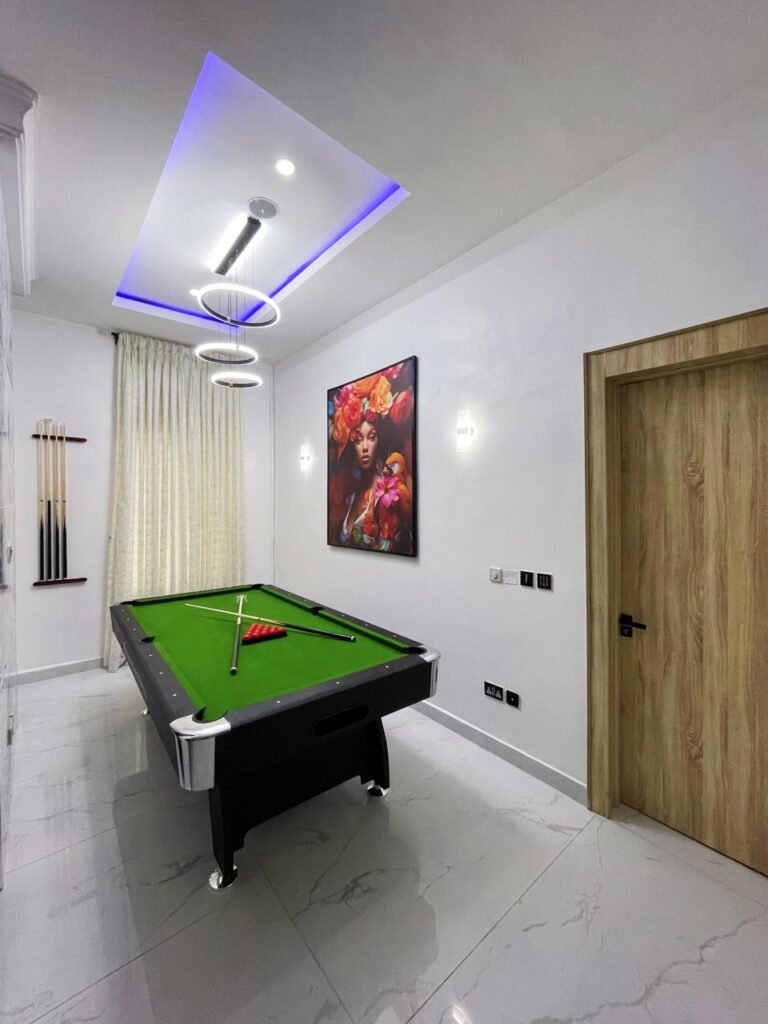 Land Installment Payment Option Nigeria