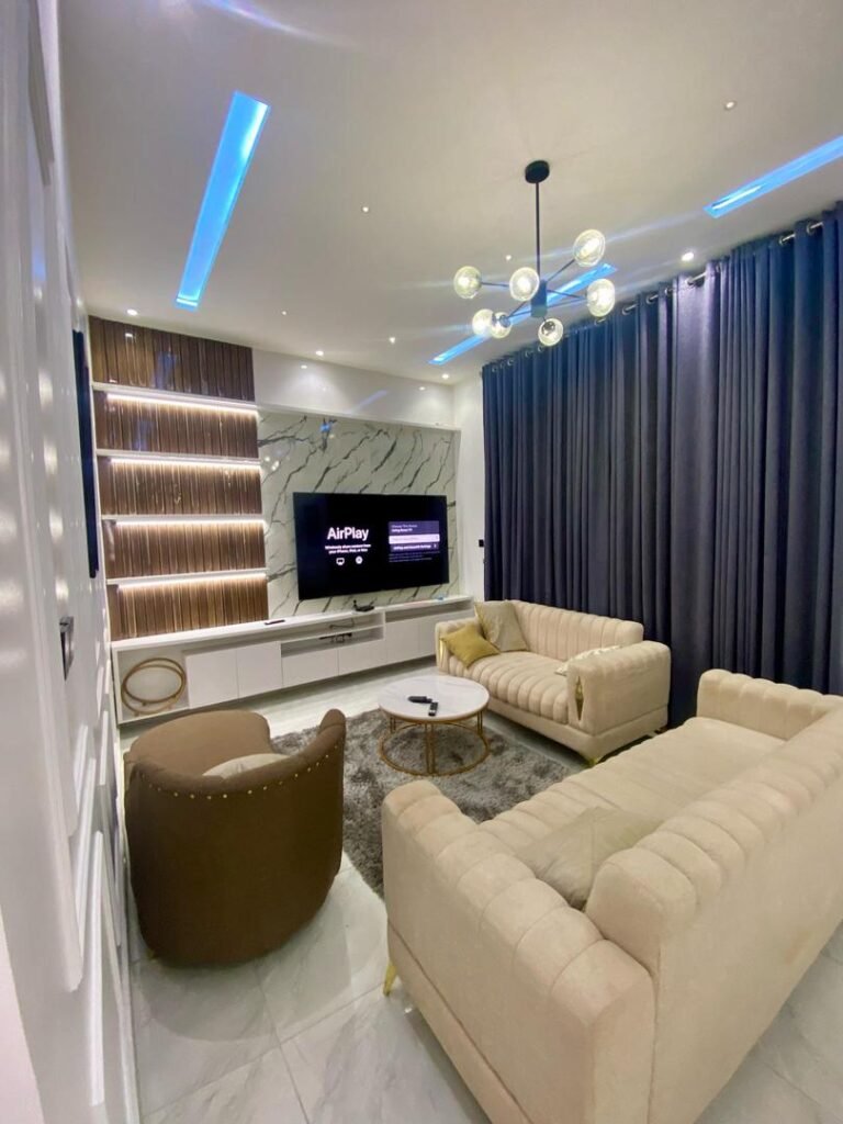 Title Insurance Options For Nigerian Property Investors