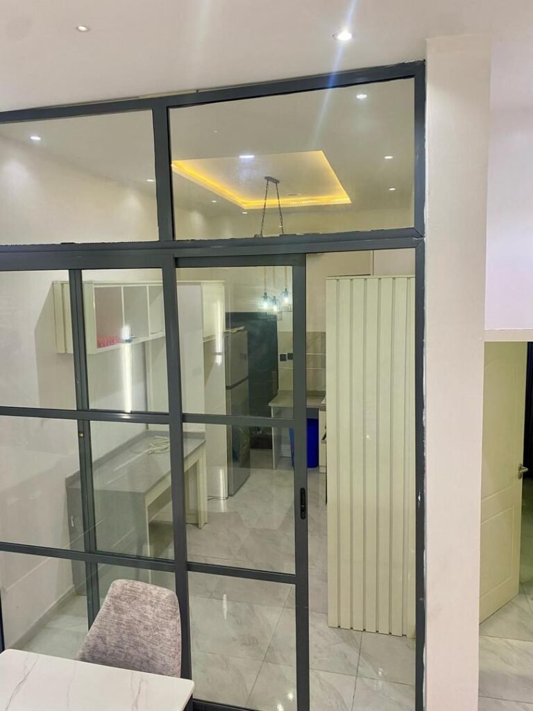 Shortlet Furnishing Tips For Nigeria Airbnb Hosts