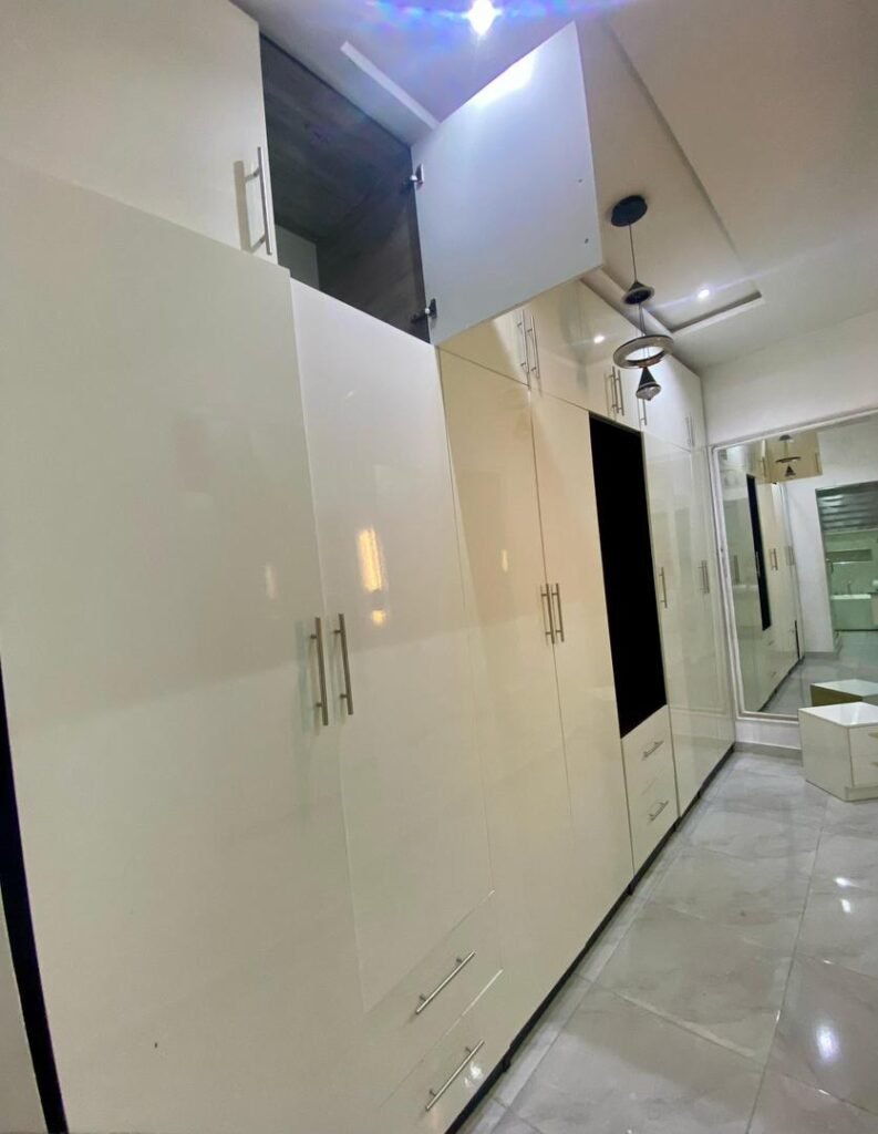 Guest Experience Essentials For Nigeria Shortlets