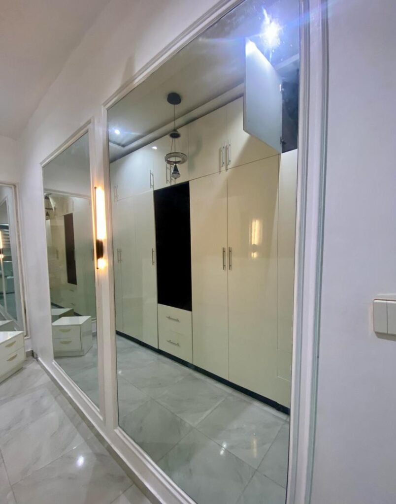 Property Valuation Trends Nigeria For Diaspora