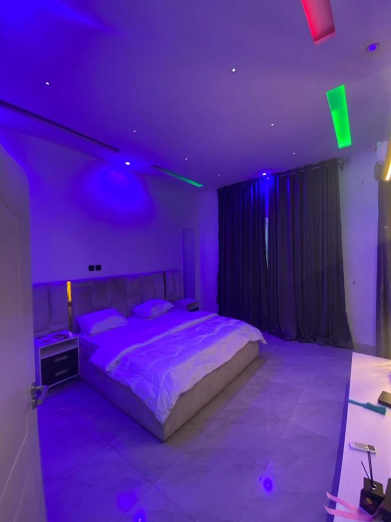 Property Maintenance Services In Nigeria For Remote Owners