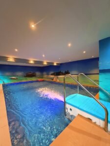 Houses for sale in Lekki