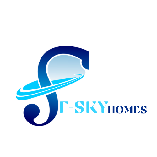 F-SKY Homes