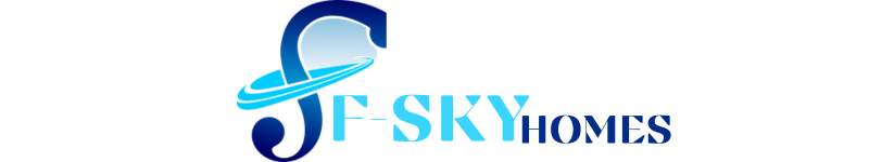 F-SKY Homes