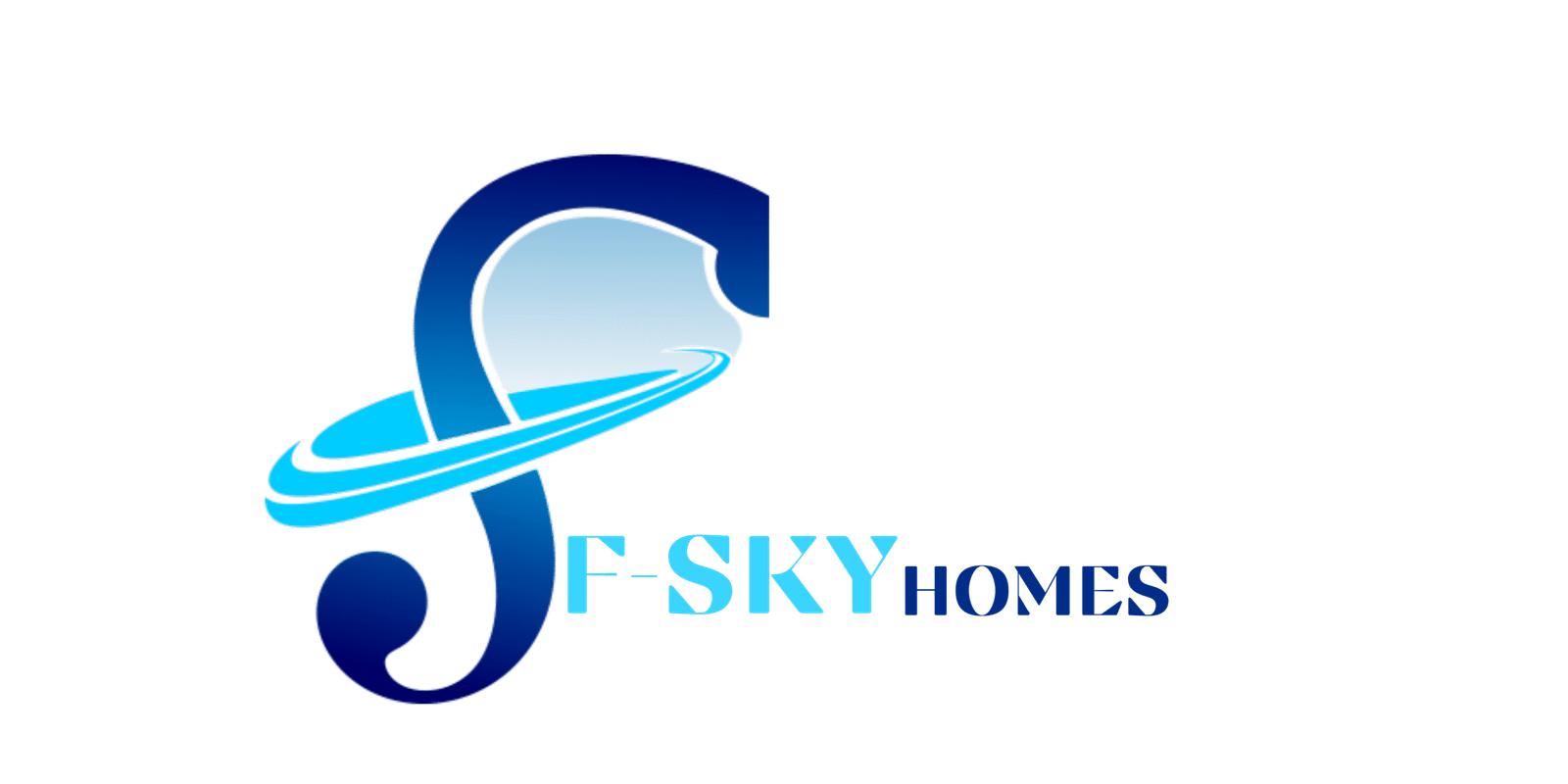 F-SKY Homes