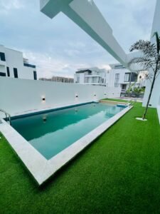 ROI-driven property in Nigeria