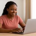 best passive income investment in Nigeria