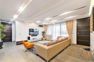 Hospitality Business in Nigeria oin 2026