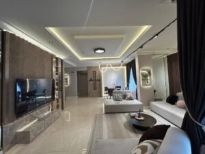 Real Estate in Lagos Nigeria